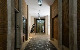 Escape Luxury Suite - Ca Domus Collection